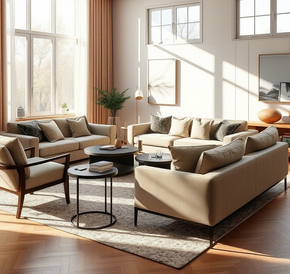 装修公司怎么选？资质考察全攻略助你避坑