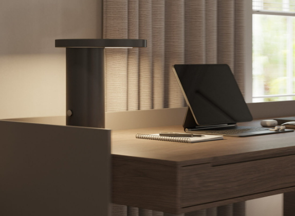 极简主义又不失奢华的美学设计 极简主义又不失奢华的美学设计