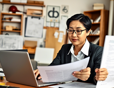 施工合同索赔实务：流程要点、证据收集技巧与经典案例参考