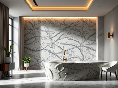 2025硅藻泥品牌排行榜TOP10：精选口碑与品质兼具的十大品牌指南