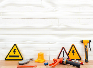 墙面横槽施工隐患解析：有哪些危害？如何规避错误横槽的产生？