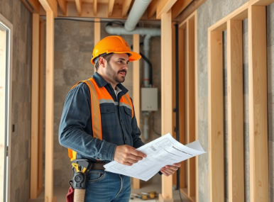 新房验房必看清单：从墙面到水电的全流程注意事项与细节解析