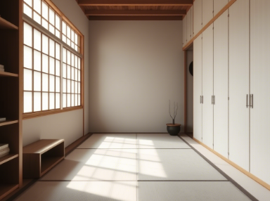 榻榻米怎么选性价比高？从尺寸定制到报价的全流程消费指南