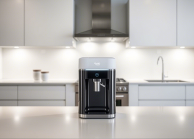 你真的懂净水器吗？核心功能与使用误区的深度解读