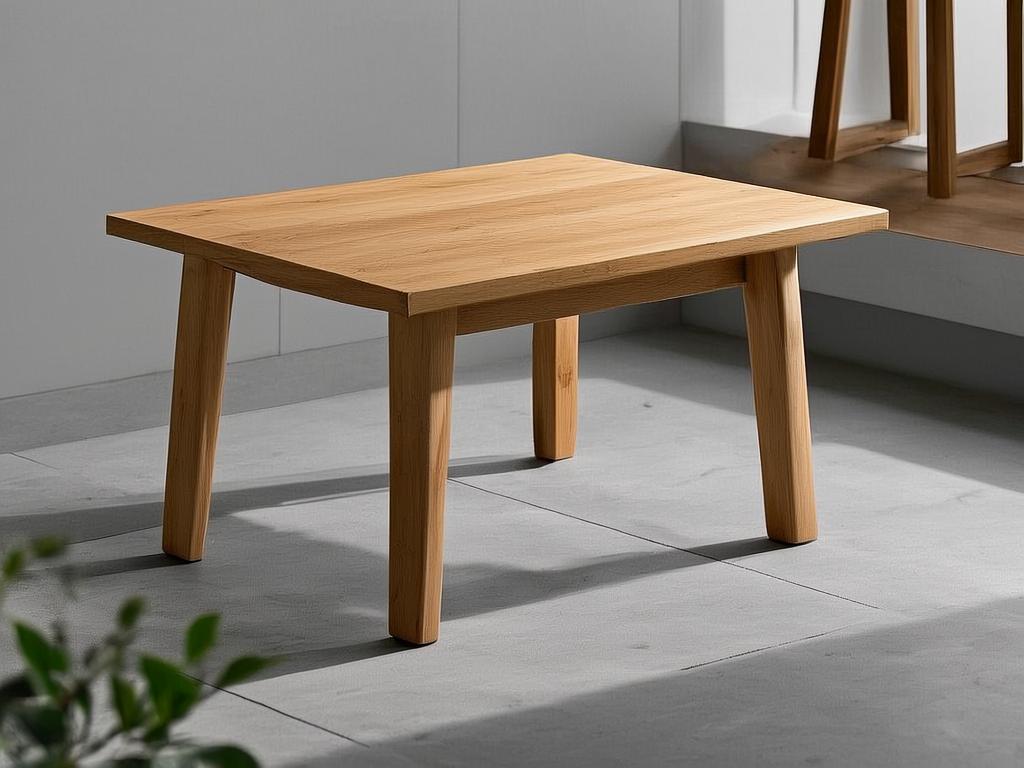 干货分享：实木家具要如何养护才更长久耐用？