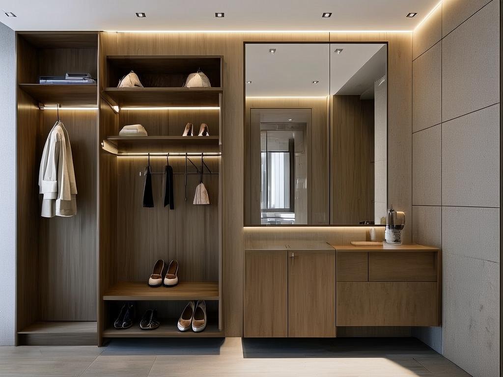 装修风水要点：不同空间的风水注意事项，你有必要了解！