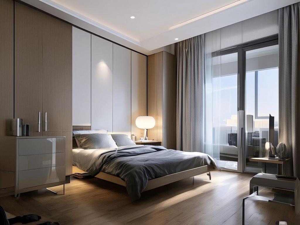 装修风水要点：不同空间的风水注意事项，你有必要了解！