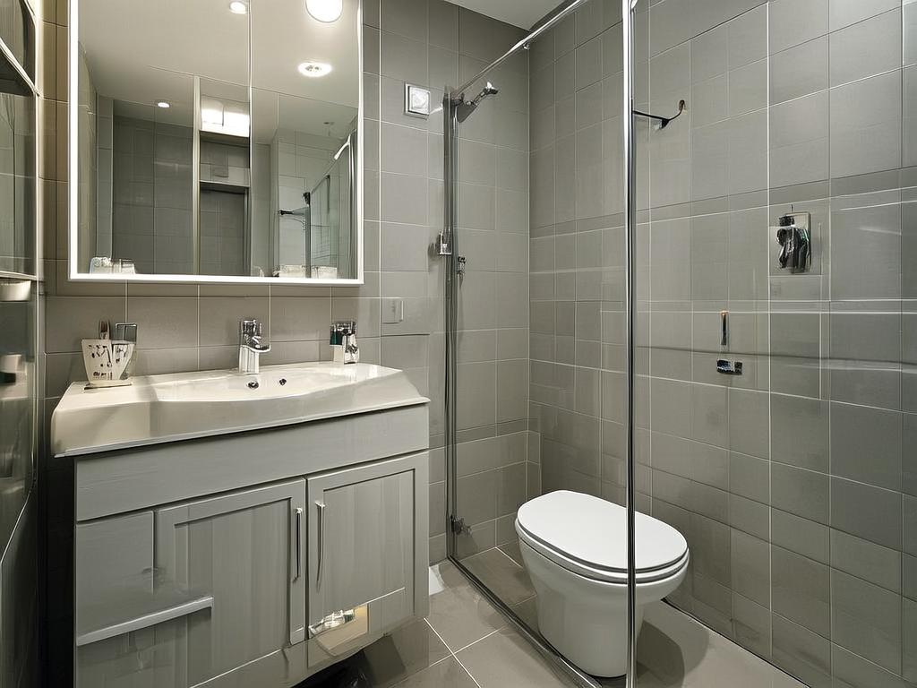 装修风水要点：不同空间的风水注意事项，你有必要了解！