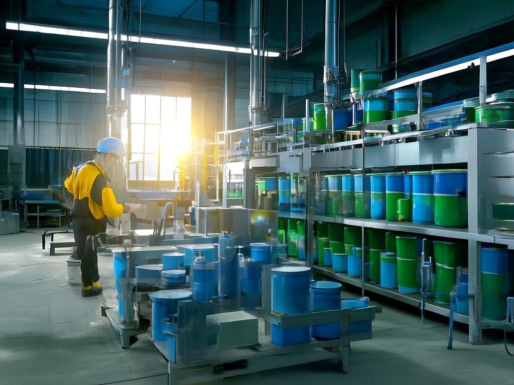 晨阳水漆单桶售价多少？附官网详细价格表单