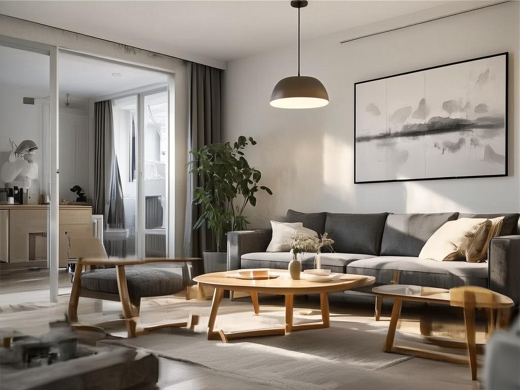 老旧房屋全翻新包工包料费用多少？2025年老房翻新价格一览表