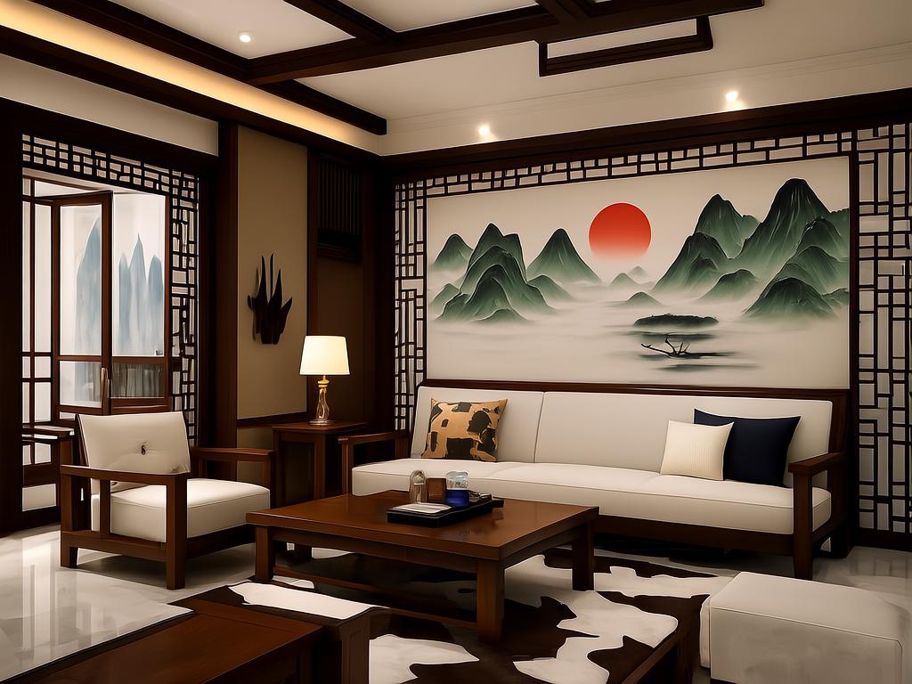 老旧房屋全翻新包工包料费用多少？2025年老房翻新价格一览表