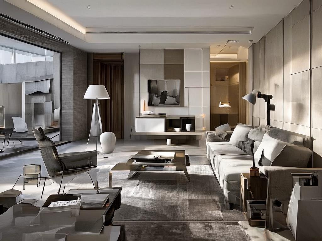 尚品宅配属于哪个档次？装修质量和价格情况详解