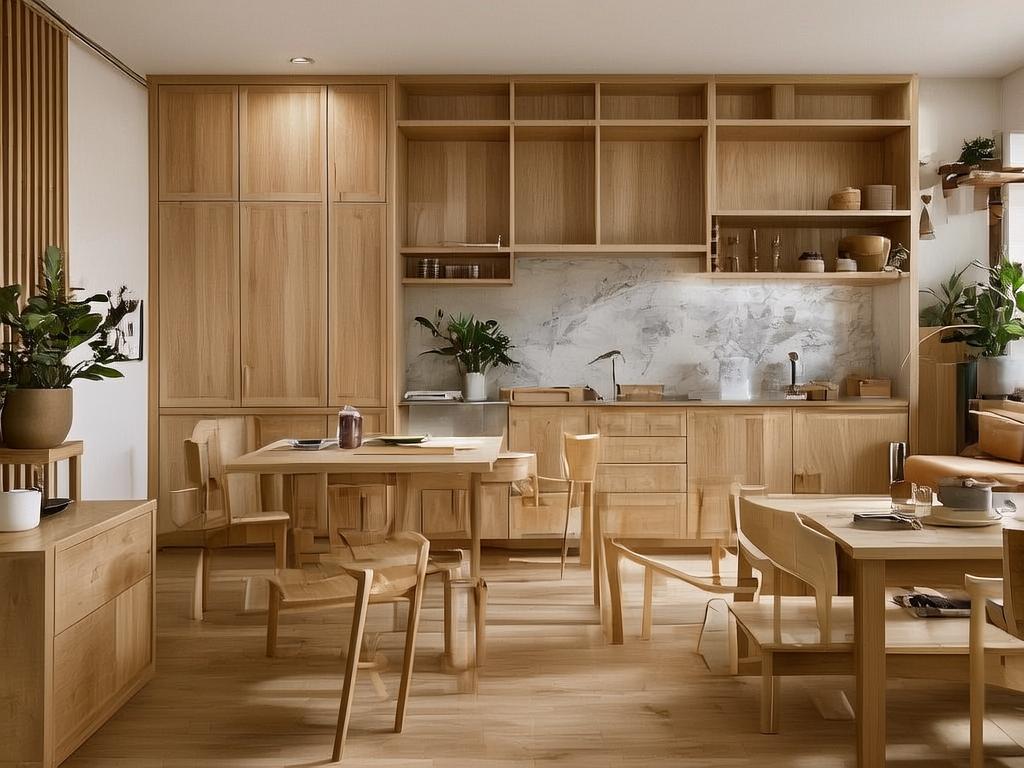 尚品宅配属于哪个档次？装修质量和价格情况详解