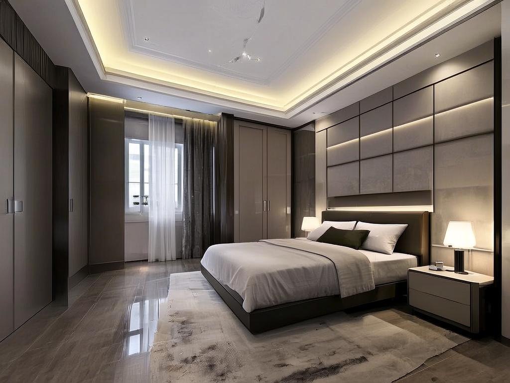 尚品宅配属于哪个档次？装修质量和价格情况详解