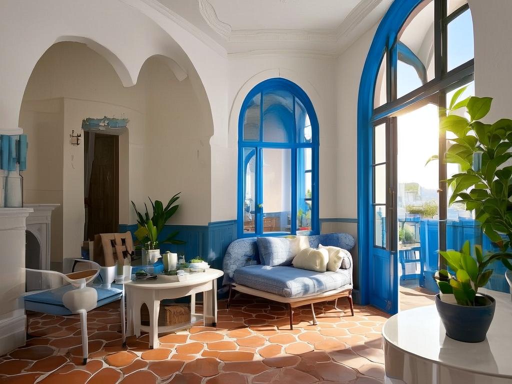 ​毛坯房简装每平米价格多少？毛坯房简装修预算清单参考