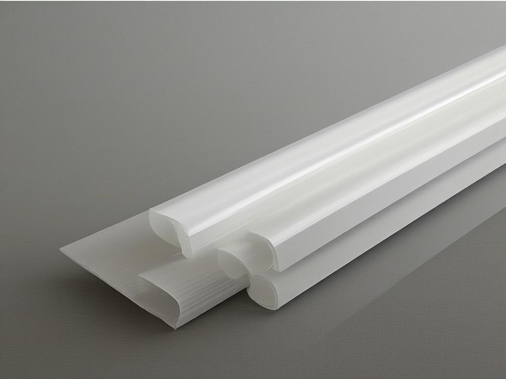 PVC 板材属于什么类型的材料？PVC 板材的种类有哪些？