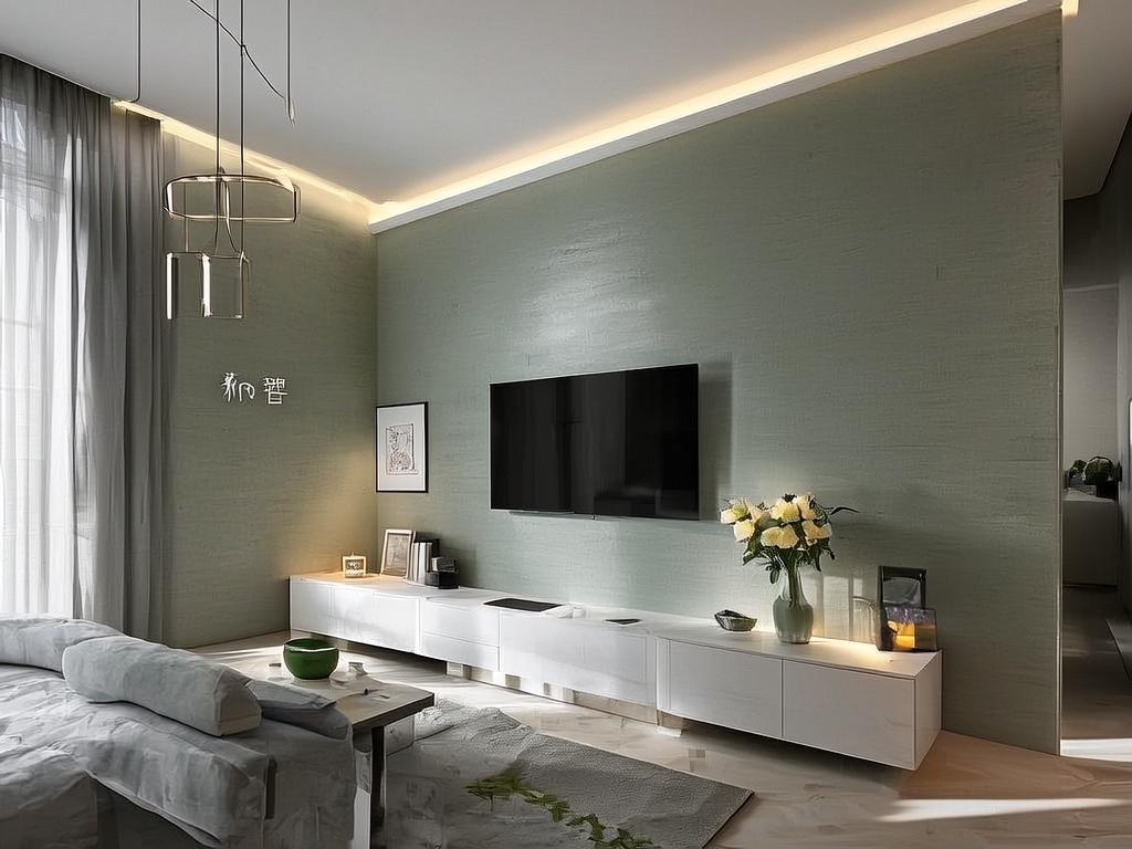 兰舍硅藻泥的质量和效果怎么样？每平方米价格大概是多少？