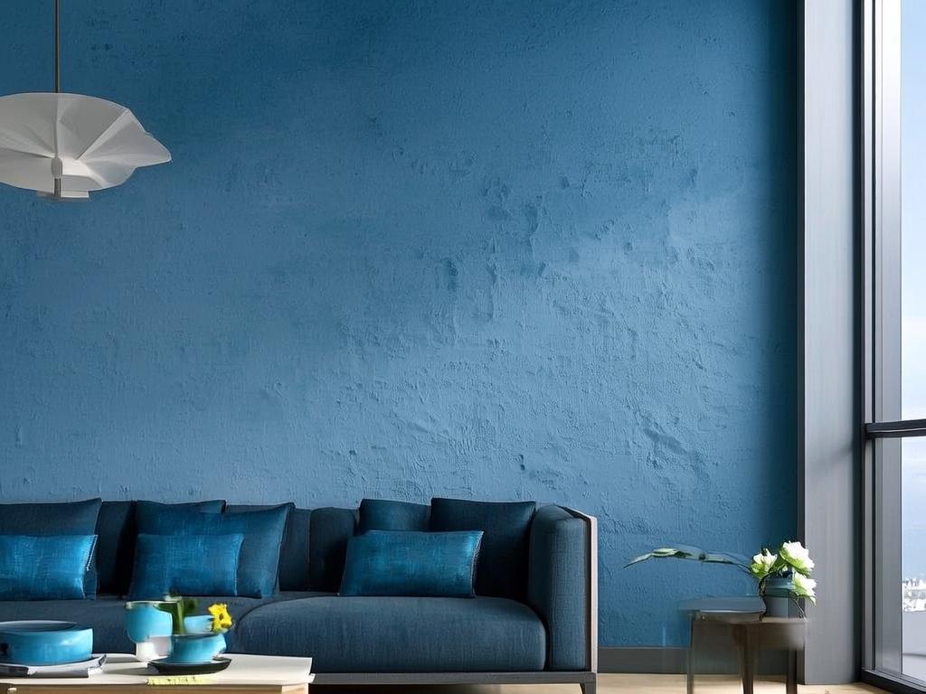 兰舍硅藻泥的质量和效果怎么样？每平方米价格大概是多少？