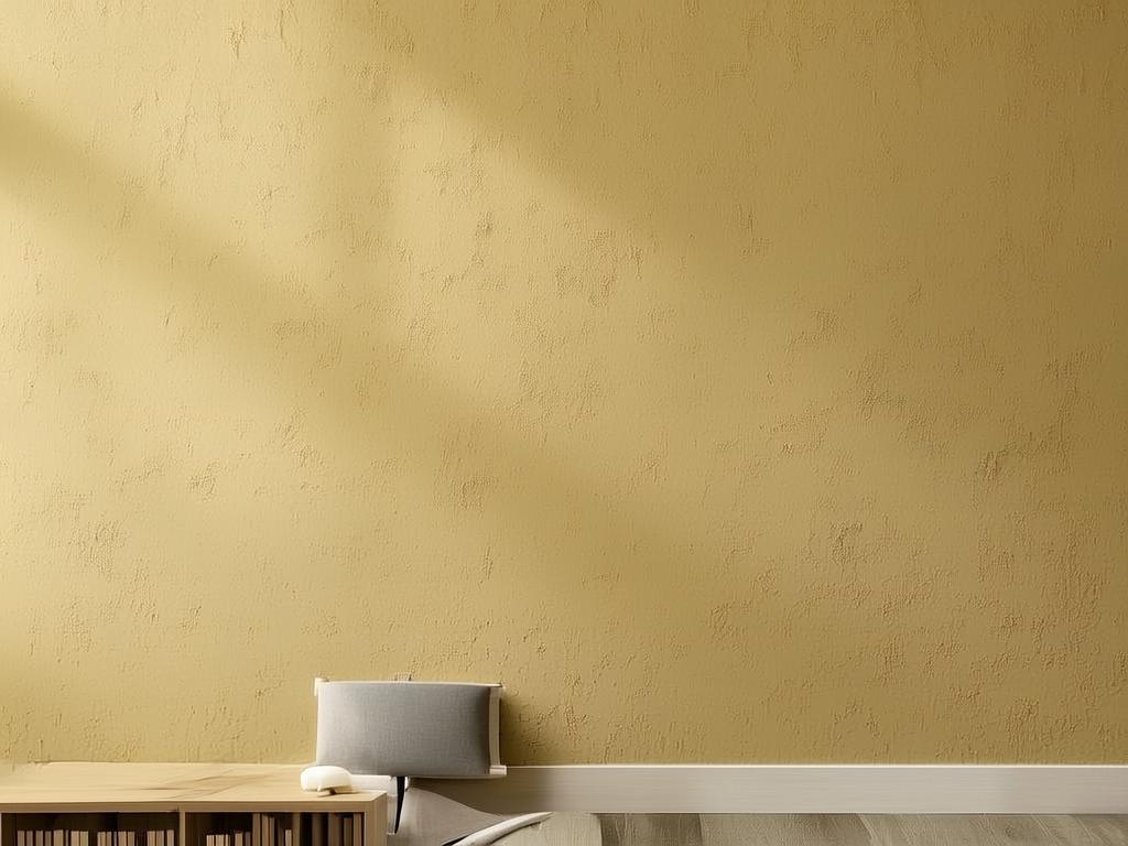 兰舍硅藻泥的质量和效果怎么样？每平方米价格大概是多少？