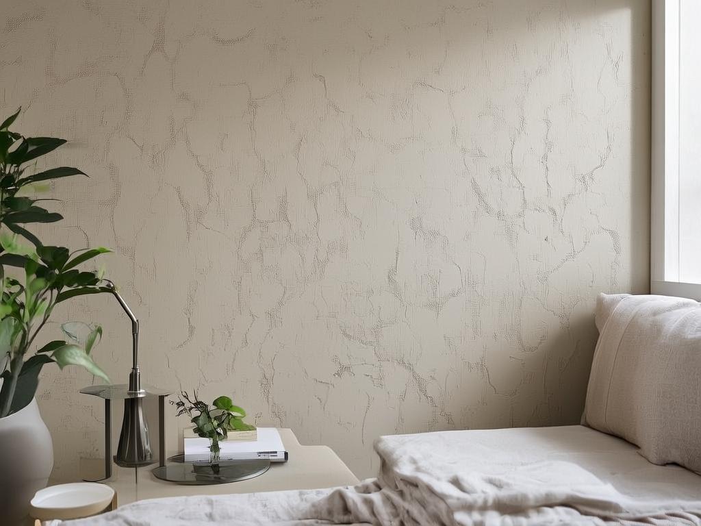 兰舍硅藻泥的质量和效果怎么样？每平方米价格大概是多少？