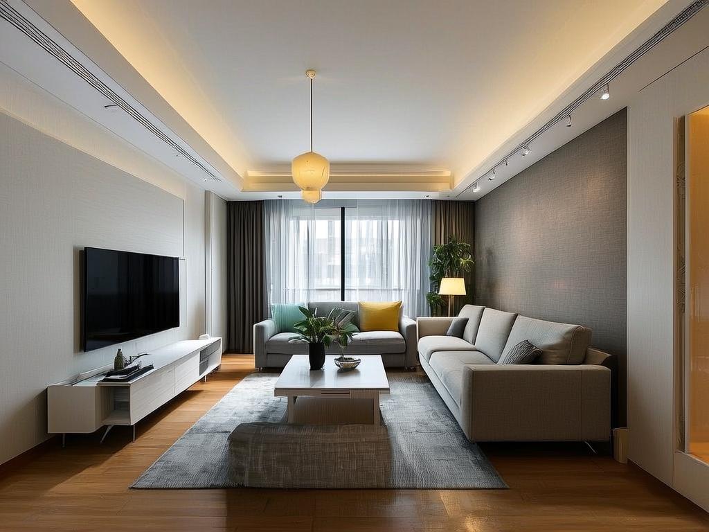 大芯板究竟是什么板材？大芯板的选购实用技巧分享