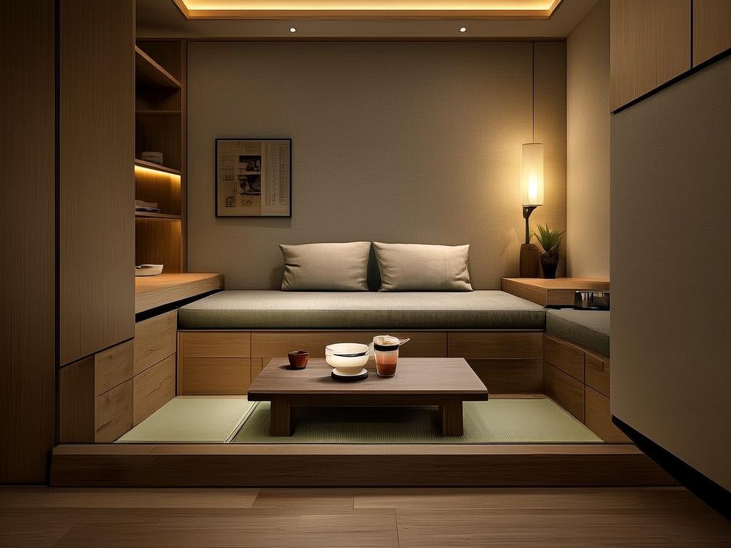 榻榻米容易潮湿吗？榻榻米哪个牌子更值得选？