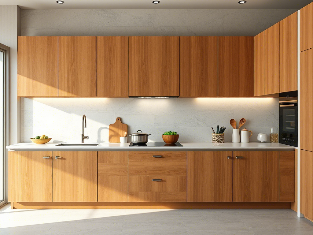 防火板一张多少钱？防火板与阻燃板有什么区别？