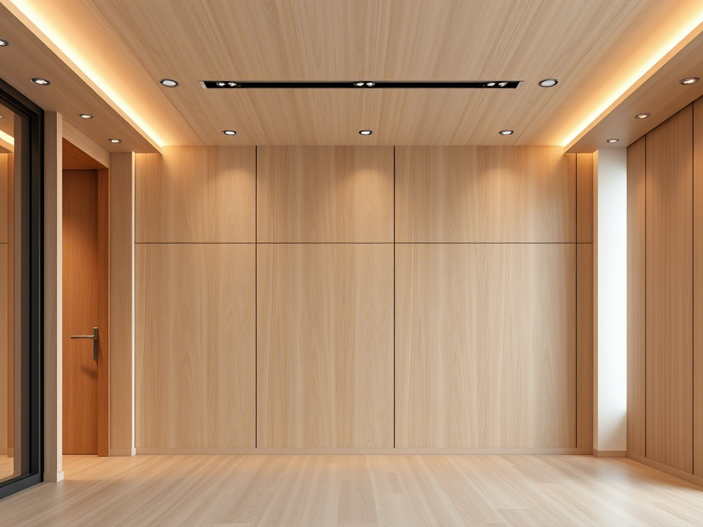 防火板一张多少钱？防火板与阻燃板有什么区别？