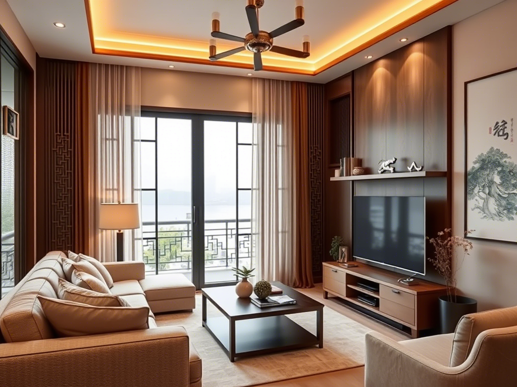 家用投影仪和电视机哪个更好？用投影仪替代电视有必要吗？