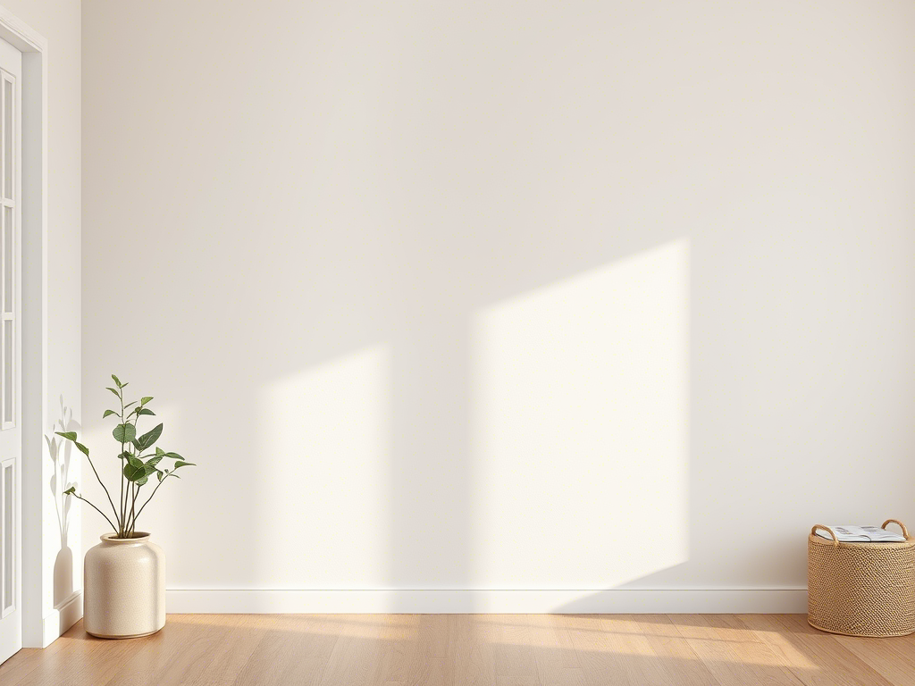 选墙布还是乳胶漆更环保？环保、性价比及优缺点对比分析