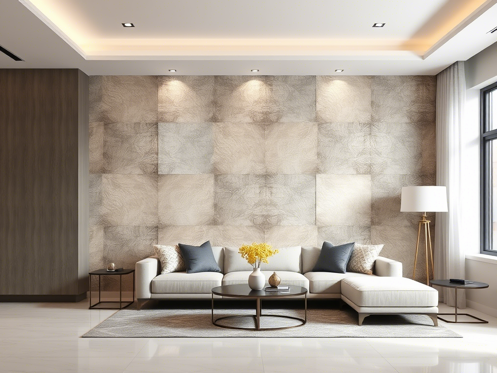 选墙布还是乳胶漆更环保？环保、性价比及优缺点对比分析