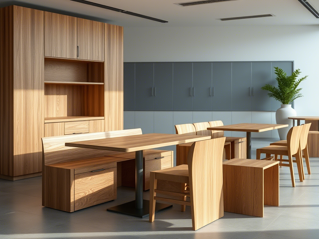 人造板是否有危害？人造板装修的优缺点分析