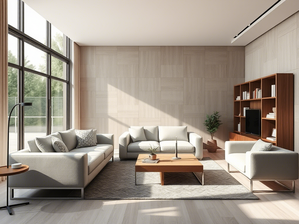 人造板是否有危害？人造板装修的优缺点分析