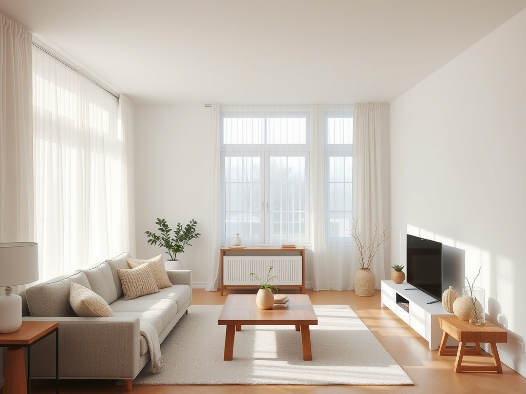 全屋定制需要多少钱？全屋定制的注意事项分享