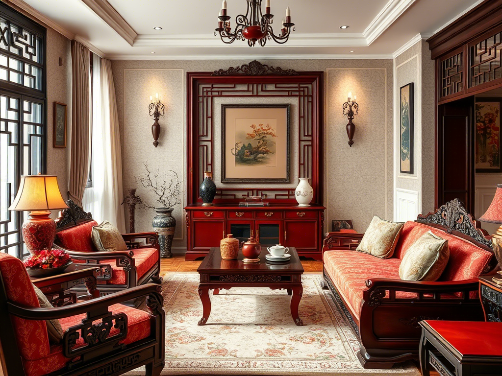 全屋定制需要多少钱？全屋定制的注意事项分享