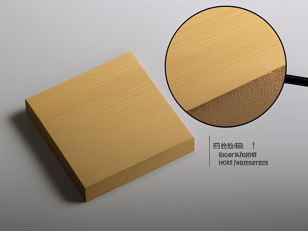 欧松板与奥松板有啥区别？欧松板和奥松板对比分析