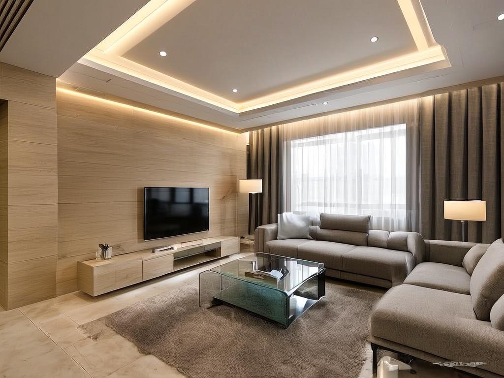 欧松板与奥松板有啥区别？欧松板和奥松板对比分析