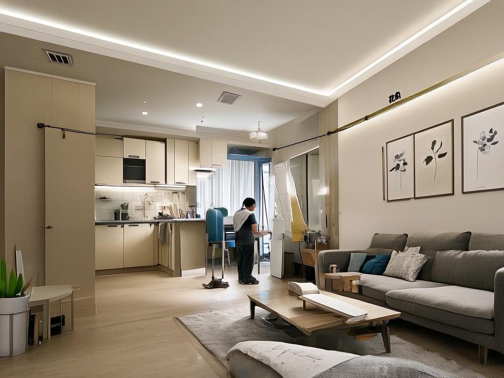 什么是经济适用房？经济适用房是否适合自己？看完就知道