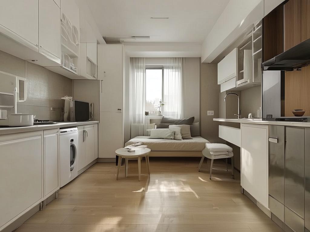 什么是经济适用房？经济适用房是否适合自己？看完就知道