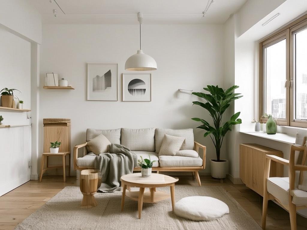 什么是经济适用房？经济适用房是否适合自己？看完就知道