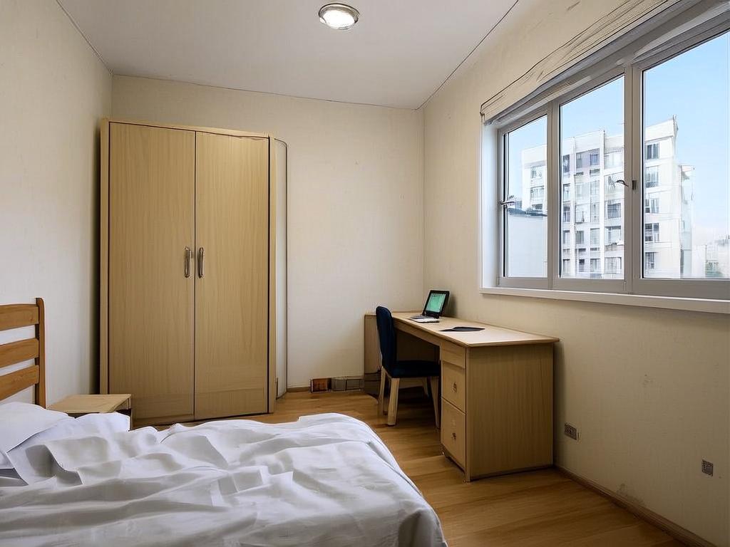 什么是经济适用房？经济适用房是否适合自己？看完就知道