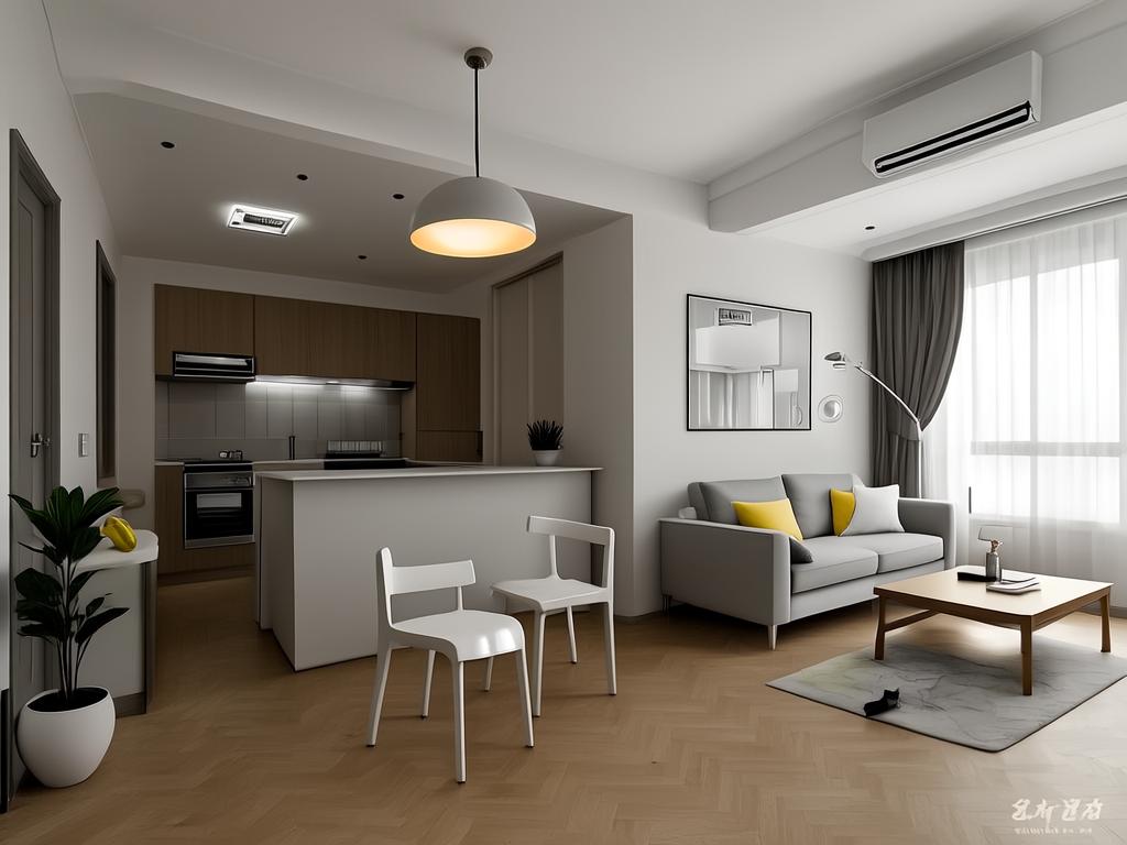 什么是经济适用房？经济适用房是否适合自己？看完就知道