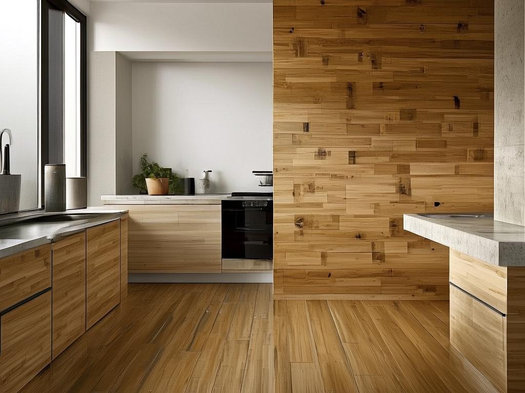 2025环保装修要注意什么？家装环保材料都有哪些？一文了解