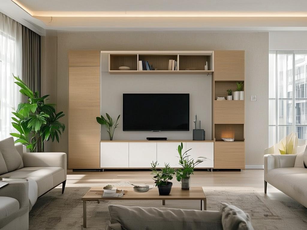 2025环保装修要注意什么？家装环保材料都有哪些？一文了解