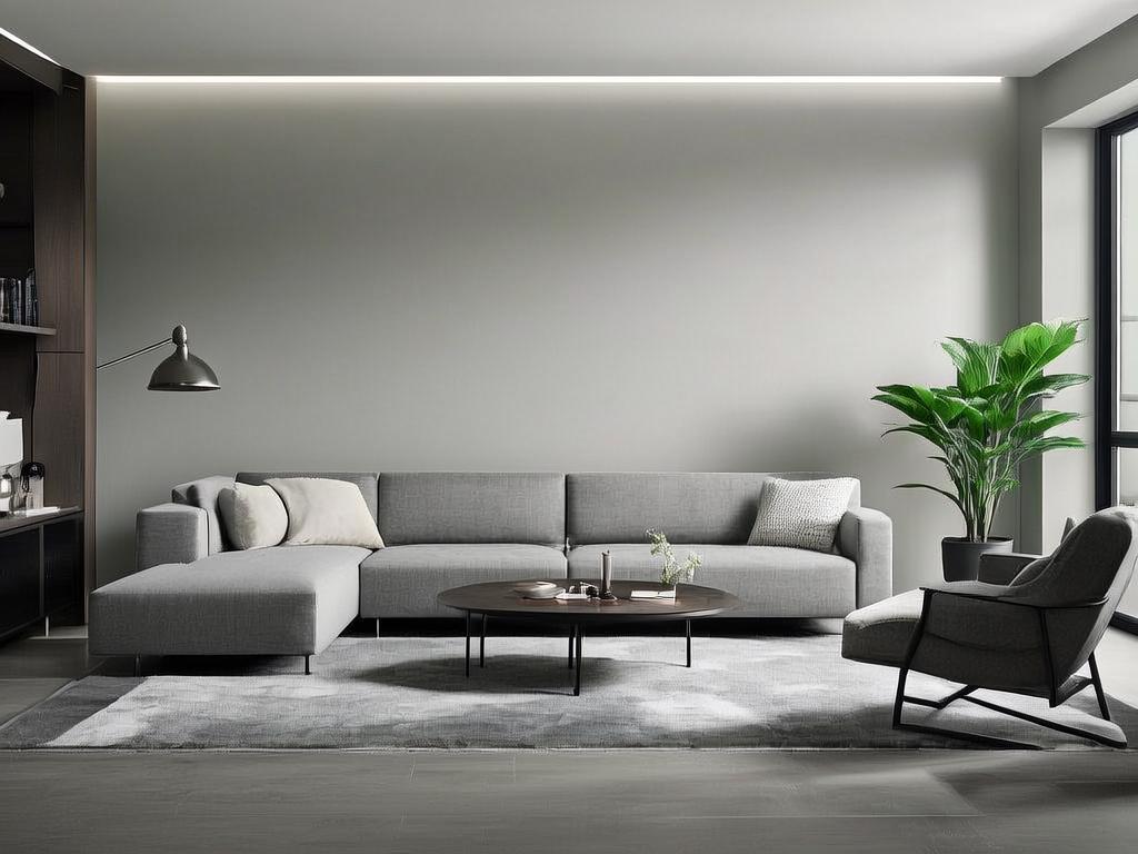 2025环保装修要注意什么？家装环保材料都有哪些？一文了解