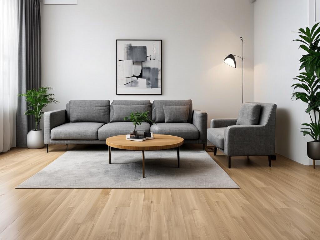 2025环保装修要注意什么？家装环保材料都有哪些？一文了解