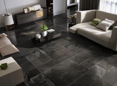 玻化砖贵不贵？精选高品质玻化砖价格表