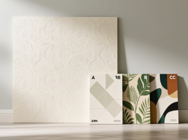 墙纸一平米多少钱?哪个品牌的墙纸好? 墙纸一平米多少钱?哪个品牌的墙纸好?