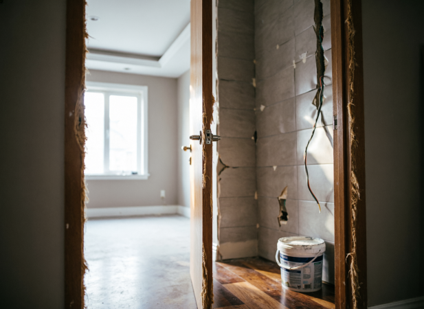 装修如何避开装修公司陷阱？2026最全装修陷阱汇总