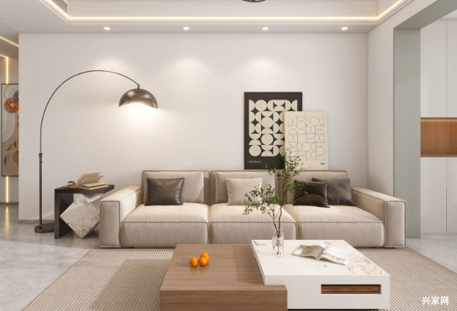 2026重庆装修服务